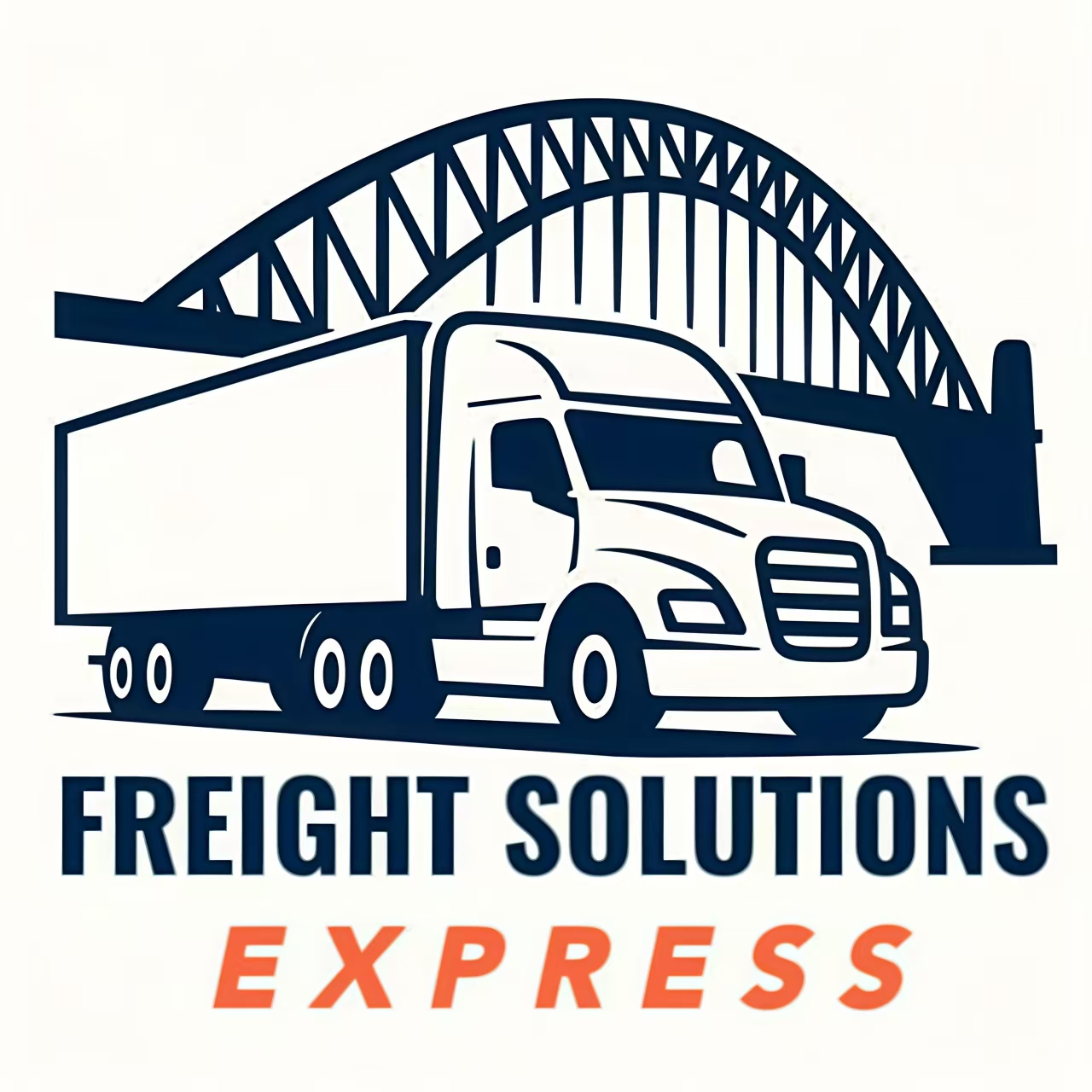 logo_FREIGHT_SOLUTIONS_EXPRESS